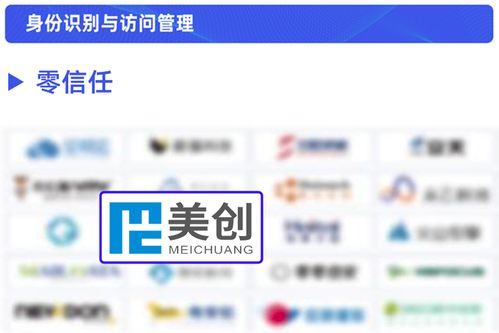 連續多年上榜，美創科技入選FreeBuf《2024中國網絡安全行業全景冊》18項領域，彰顯信息技術咨詢服務實力