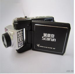 視車安 以行車記錄儀領(lǐng)導(dǎo)品牌之姿，駕馭精彩，用視實(shí)說(shuō)話
