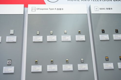至譽(yù)科技2024 引領(lǐng)高速存儲(chǔ)新紀(jì)元，重塑數(shù)碼存儲(chǔ)卡未來(lái)